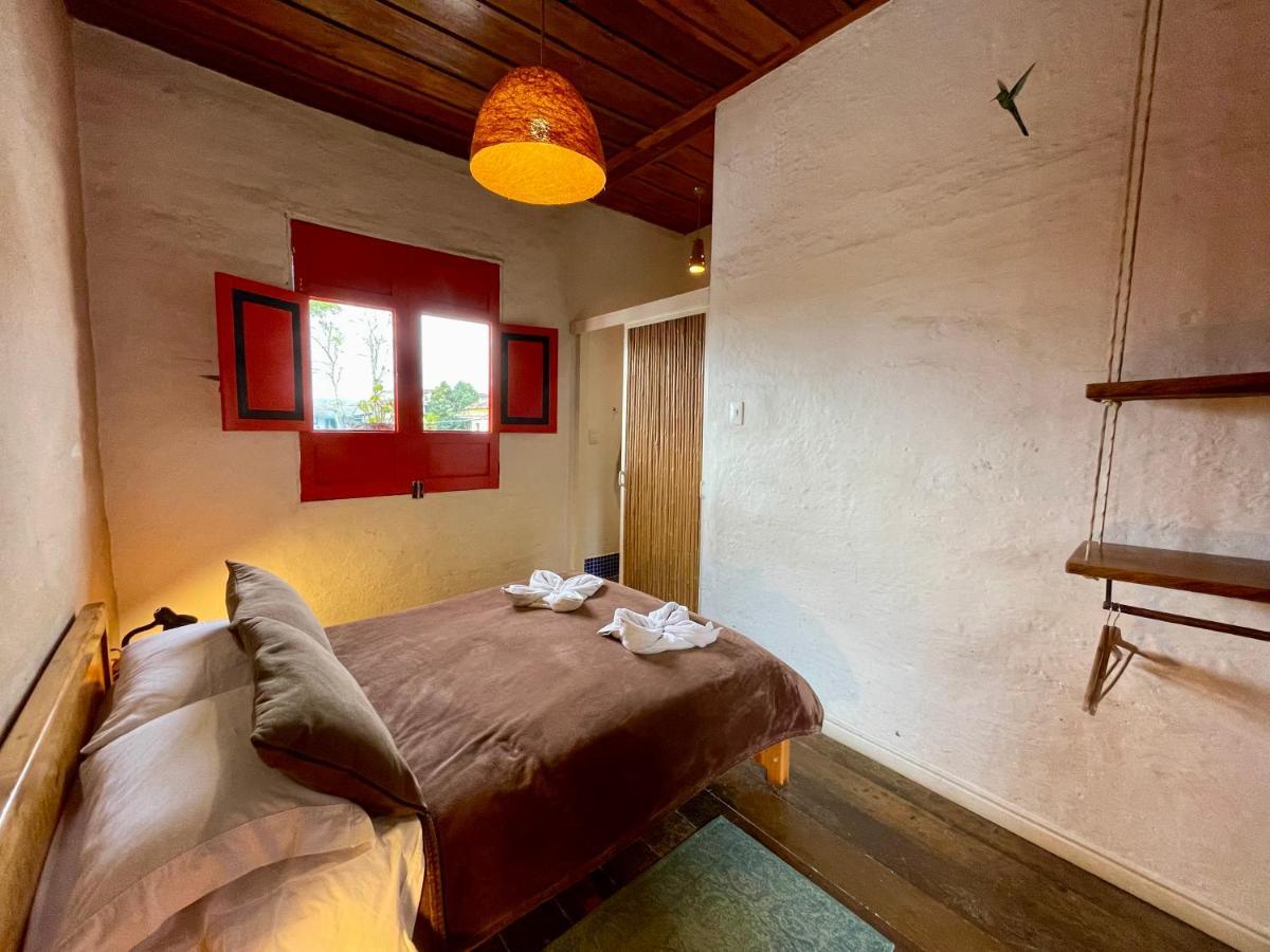 Hostal Tralala Саленто Экстерьер фото