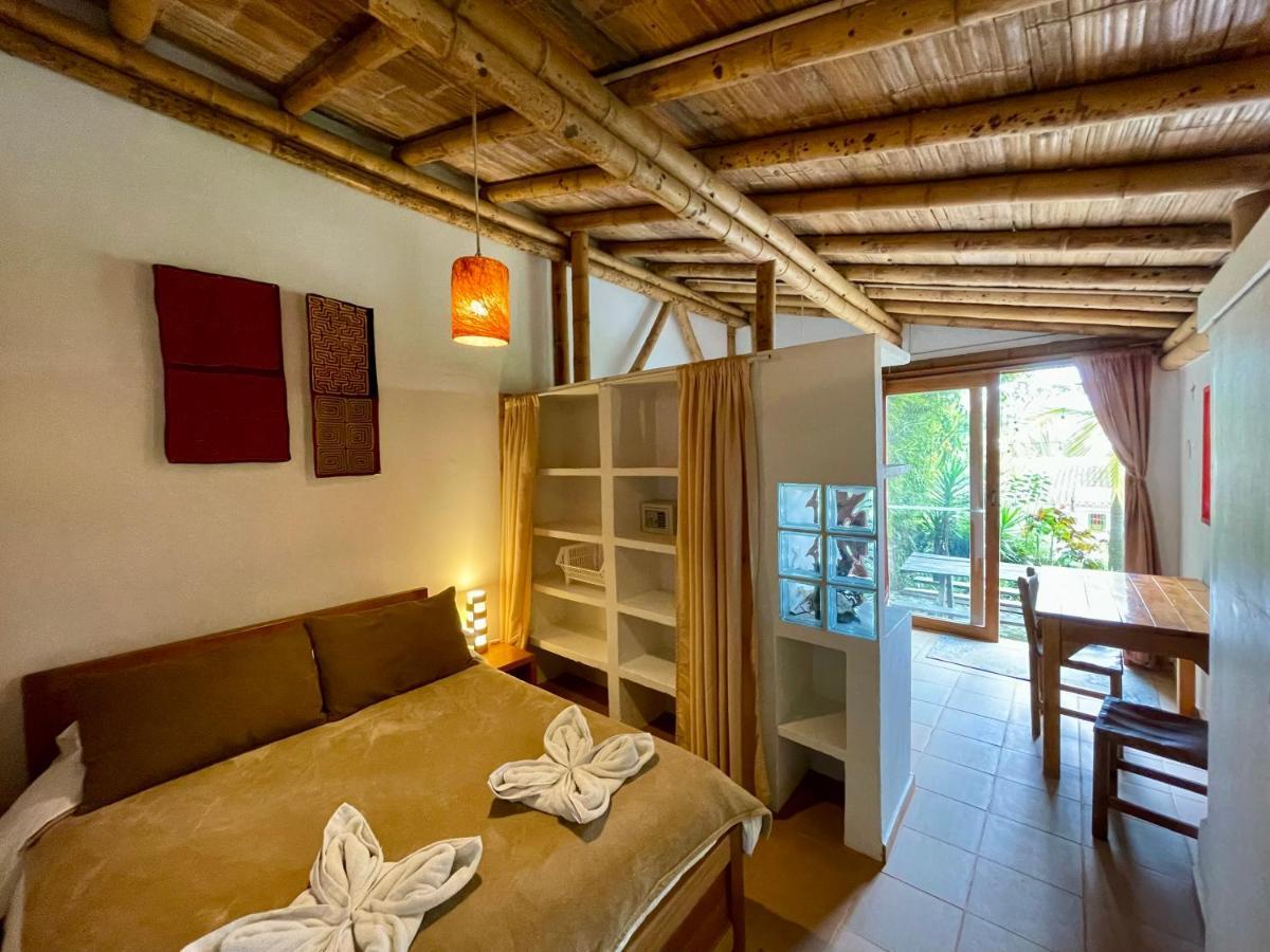Hostal Tralala Саленто Экстерьер фото